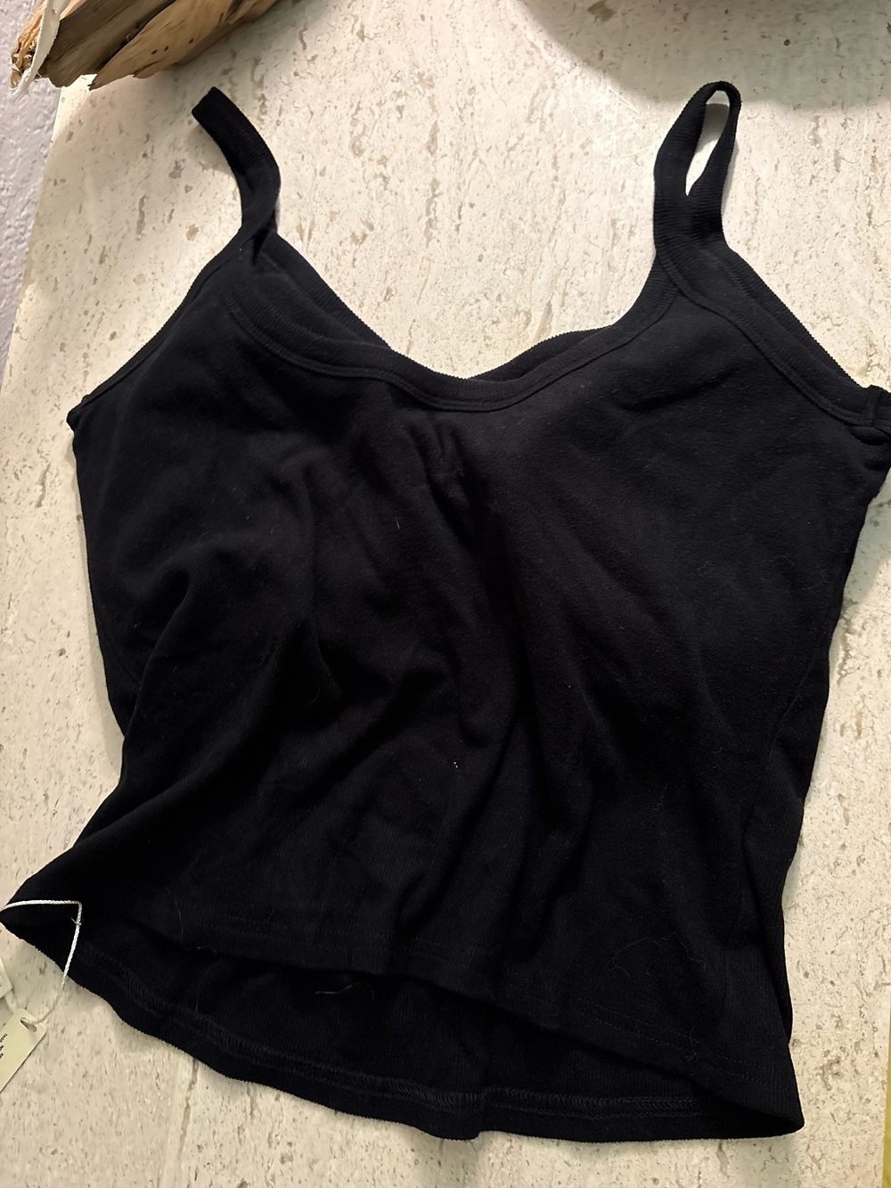 OGL Brami Tank Top NEW - Picture 3 of 6